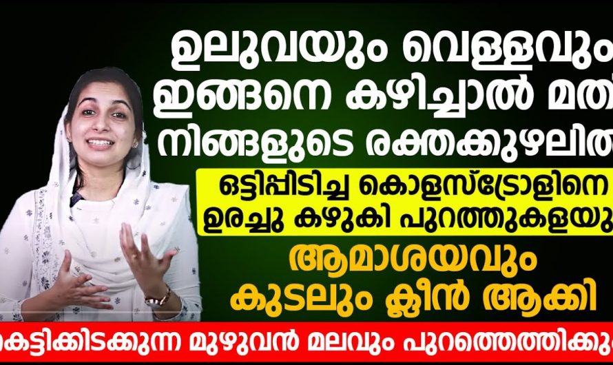 മെലിഞ്ഞ് സുന്ദരിയാവാൻ അല്പം ഉലുവ ഇങ്ങനെ കഴിച്ചാൽ മതി, ഉലുവയുടെ നിരവധി ഗുണങ്ങൾ…