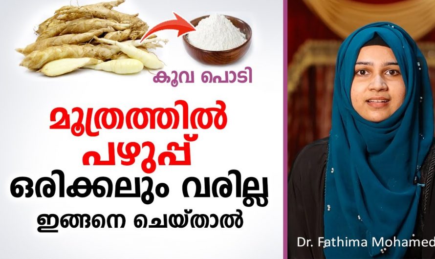 പല സ്ത്രീകളും അറിയാതെ ചെയ്യുന്ന ഈ തെറ്റ് യൂറിനറി ഇൻഫെക്ഷൻ ഇടയ്ക്കിടെ വരുന്നതിന് കാരണമാകും.. സ്ത്രീകൾ ഉറപ്പായും ഇത് അറിഞ്ഞിരിക്കണം…