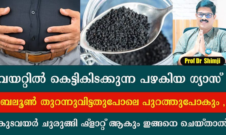 അസിഡിറ്റി മാറാൻ ഇതൊന്നു ചെയ്തു നോക്കൂ, ഉടൻ തന്നെ റിസൾട്ട് കിട്ടും…